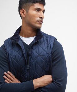 Jessehosten.shopMGI0221NY71TORO 5