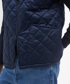 Jessehosten.shopMGI0221NY71TORO 6