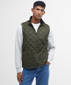 Jessehosten.shopMGI0221OL91BSHI 1