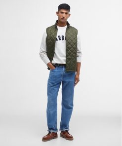 Jessehosten.shopMGI0221OL91BSHI 2