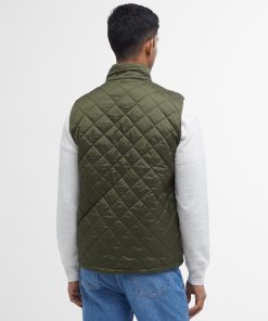 Jessehosten.shopMGI0221OL91BSHI 3