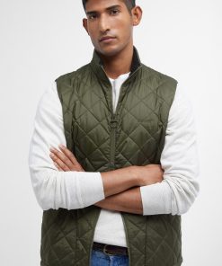 Jessehosten.shopMGI0221OL91BSHI 4