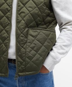 Jessehosten.shopMGI0221OL91BSHI 5