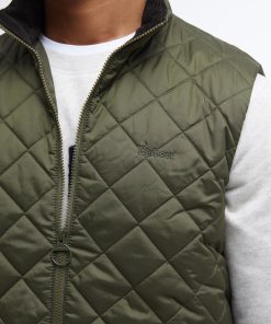 Jessehosten.shopMGI0221OL91BSHI 6