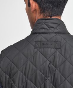 Jessehosten.shopMGI0245BK11DRCM 1