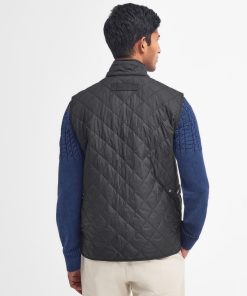 Jessehosten.shopMGI0245BK11DRCM 4