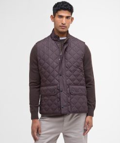 Jessehosten.shopMGI0245BR91RJJP 1