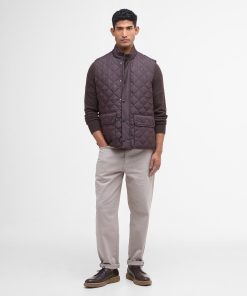 Jessehosten.shopMGI0245BR91RJJP 2