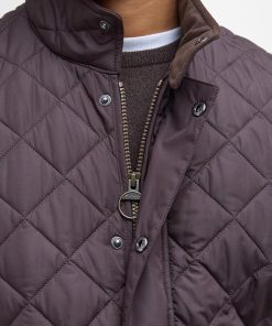 Jessehosten.shopMGI0245BR91RJJP 6