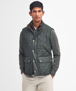 Jessehosten.shopMGI0245GN71OUEL 1