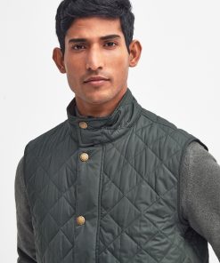 Jessehosten.shopMGI0245GN71OUEL 4