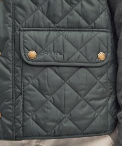 Jessehosten.shopMGI0245GN71OUEL 5