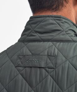 Jessehosten.shopMGI0245GN71OUEL 7