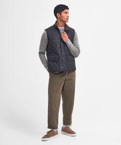 Jessehosten.shopMGI0245NY71NXUN 2