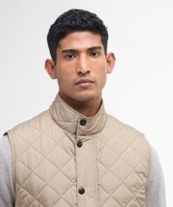 Jessehosten.shopMGI0245ST34EGKR 4