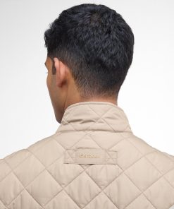 Jessehosten.shopMGI0245ST34EGKR 6