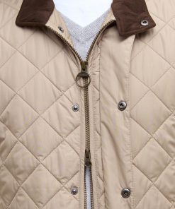 Jessehosten.shopMGI0245ST34EGKR 7