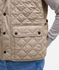 Jessehosten.shopMGI0245ST34EGKR 8