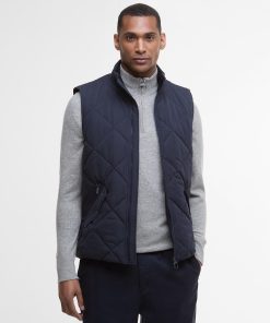 Jessehosten.shopMGI0253NY92YJKU 1