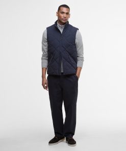 Jessehosten.shopMGI0253NY92YJKU 2