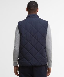 Jessehosten.shopMGI0253NY92YJKU 3