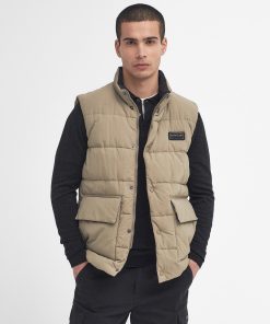 Jessehosten.shopMGI0263BE31UARE 1