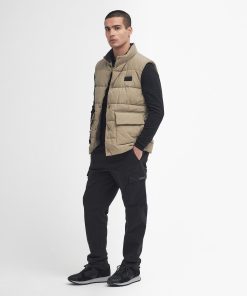 Jessehosten.shopMGI0263BE31UARE 2