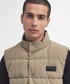 Jessehosten.shopMGI0263BE31UARE 3