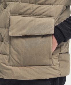 Jessehosten.shopMGI0263BE31UARE 5