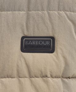 Jessehosten.shopMGI0263BE31UARE 6