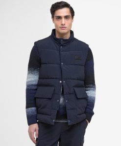 Jessehosten.shopMGI0263NY91PVKY 1