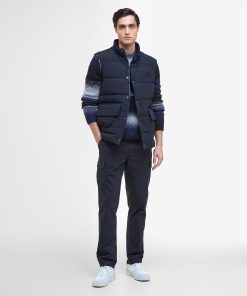 Jessehosten.shopMGI0263NY91PVKY 2