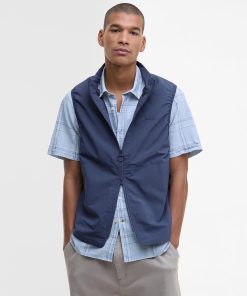 Jessehosten.shopMGI0288IN71ZQJQ 1