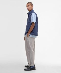 Jessehosten.shopMGI0288IN71ZQJQ 2