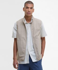 Jessehosten.shopMGI0288ST11ECXX 1