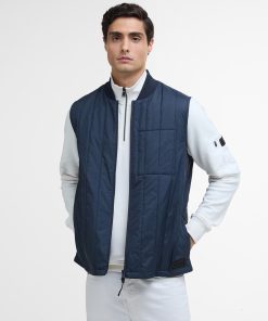 Jessehosten.shopMGI0289NY51DROM 1