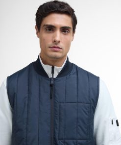 Jessehosten.shopMGI0289NY51DROM 4