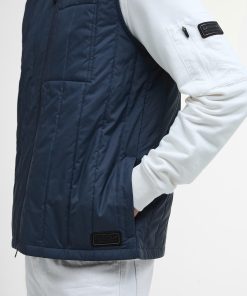 Jessehosten.shopMGI0289NY51DROM 5