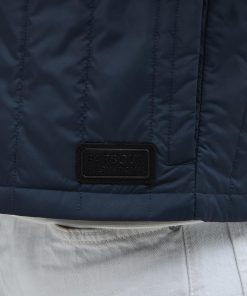 Jessehosten.shopMGI0289NY51DROM 6