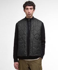 Jessehosten.shopMGI0290BK12GCGC 1