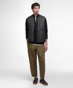 Jessehosten.shopMGI0290BK12GCGC 2