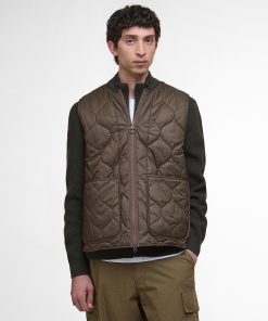 Jessehosten.shopMGI0290OL71CTVV 1