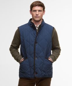 Jessehosten.shopMGI0292NY71DTHH 1