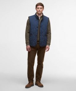 Jessehosten.shopMGI0292NY71DTHH 2