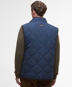 Jessehosten.shopMGI0292NY71DTHH 3