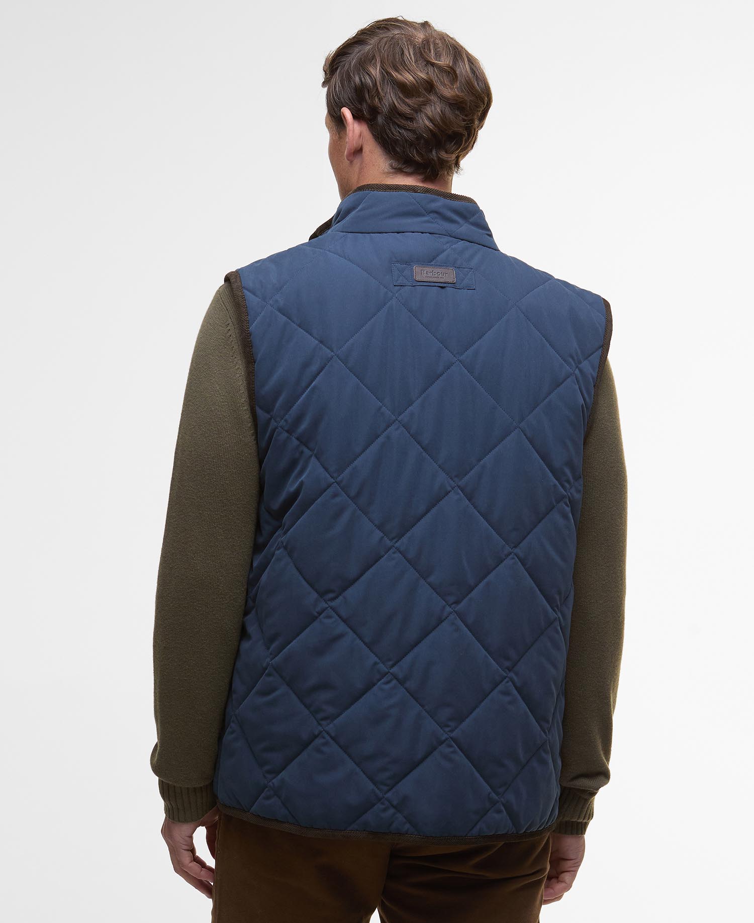 Jessehosten.shopMGI0292NY71DTHH 3