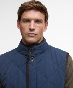 Jessehosten.shopMGI0292NY71DTHH 4