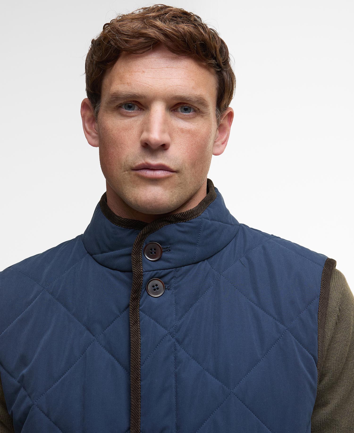 Jessehosten.shopMGI0292NY71DTHH 4