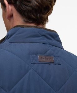 Jessehosten.shopMGI0292NY71DTHH 5