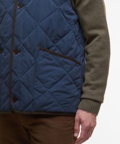 Jessehosten.shopMGI0292NY71DTHH 6